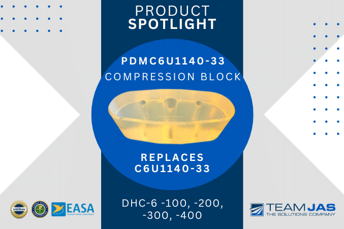 Compression Block SOCIAL