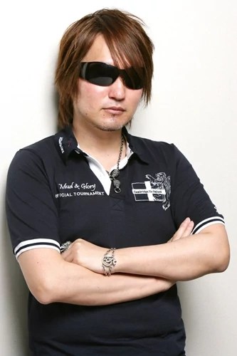 Tite_Kubo.webp?fit=333,500&ssl=1