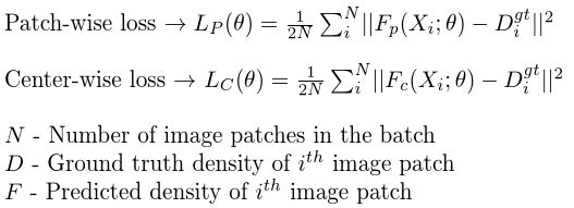 Github Ludwigschmidt Private Density An Algorithm For Private Density Estimation - Download Classic Gradient Image | 4K