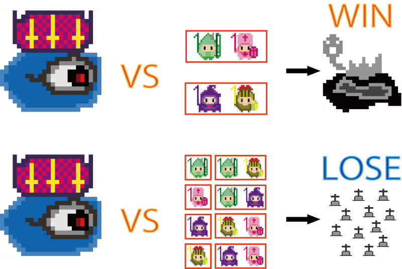 Github Tamurasouta Team Score Calculation App - Download Ultra HD Colorful Picture | Full HD