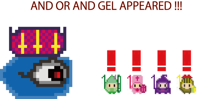 Team Utokyo Komaba - High Quality Desktop Landscape Designs | Free Download