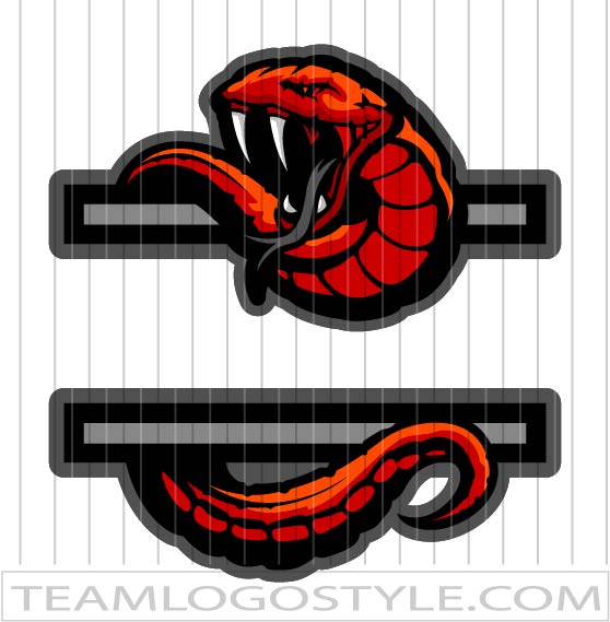 Snake Vector