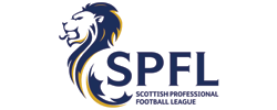 InFront-SPFL-RS