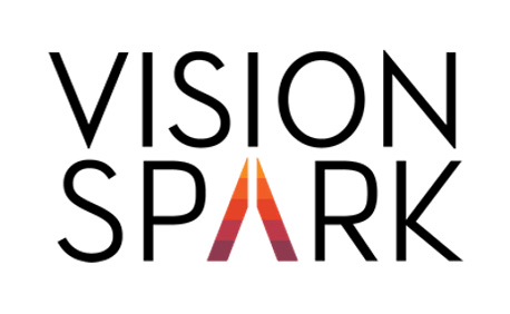Vision Spark logo