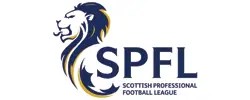 InFront-SPFL-RS