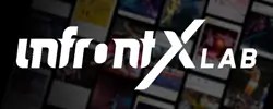 InFrontX-RS