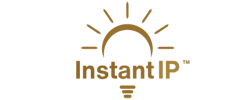 Instant-IP-Gold-svg-RS