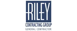 Riley_contacting_group_logo-RS