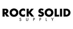 Rock-Solid-Logo-RS