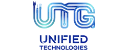 Unified-Technologies-Logo-Color-RS