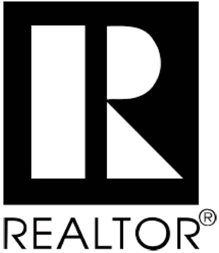 REALTOR® logo