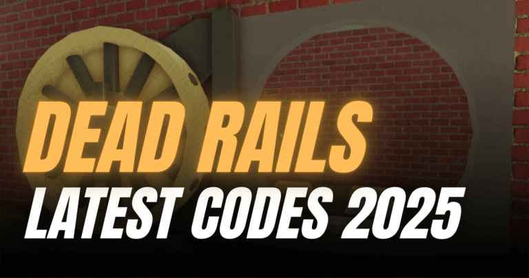Roblox Dead Rails Codes 2025 Roblox Dead Rails Codes 2025 1 768x404 