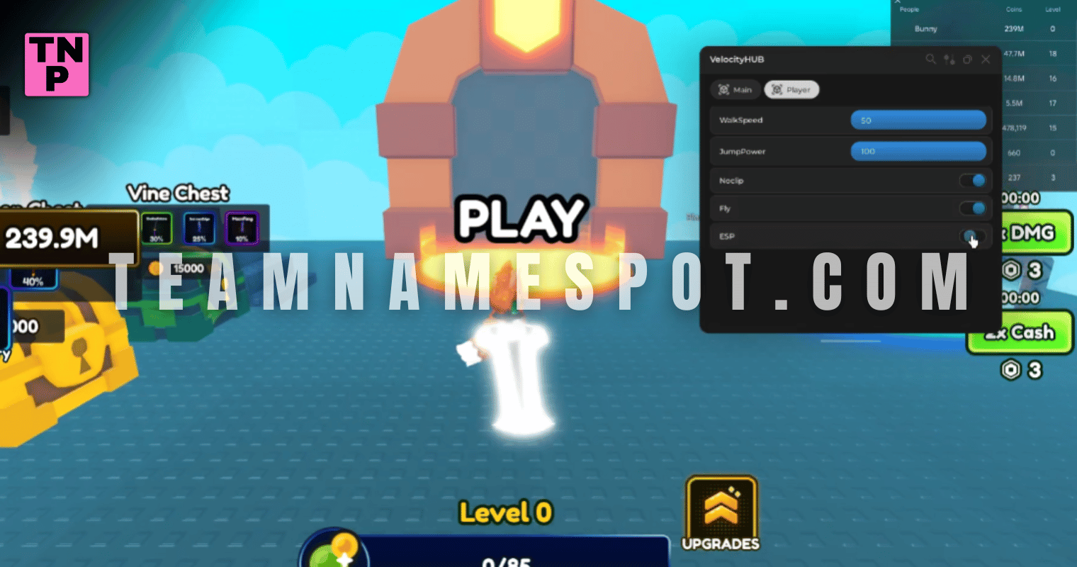 Top 6 Blade Spin Scripts Unlock All Swords Inf Money Auto Farm XP Roblox Blade Spin Inf Money Script 