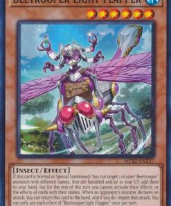 MP22-EN237 - Beetrooper Light Flapper - Common - 1st Edition