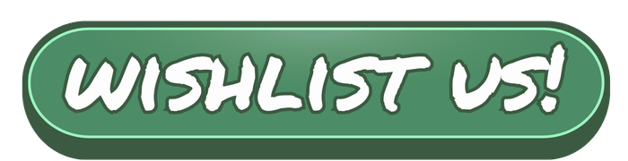 Wishlist on Steam