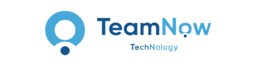 TeamNow Technology SL