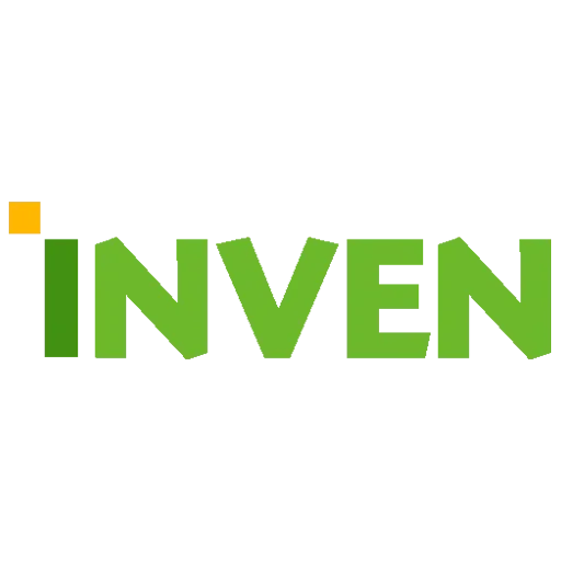 logo_inven