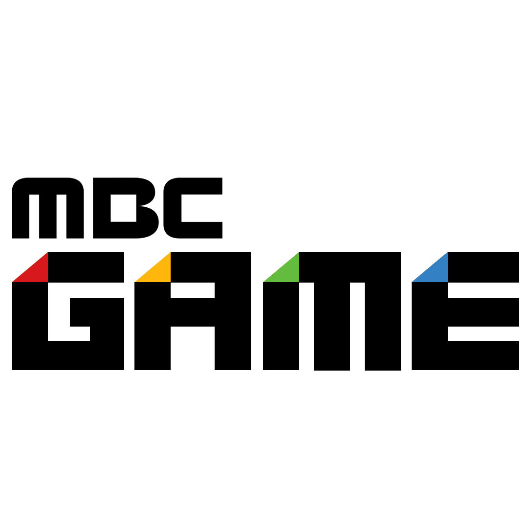 logo_mbcgame