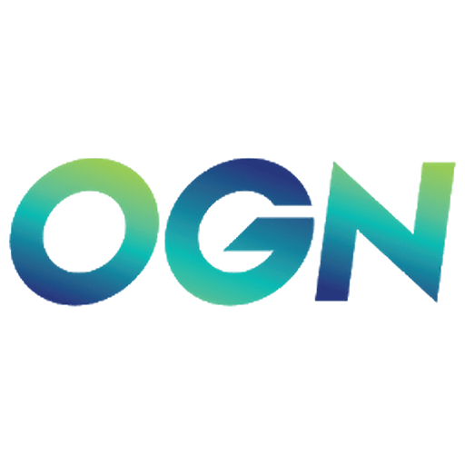 logo_ogn