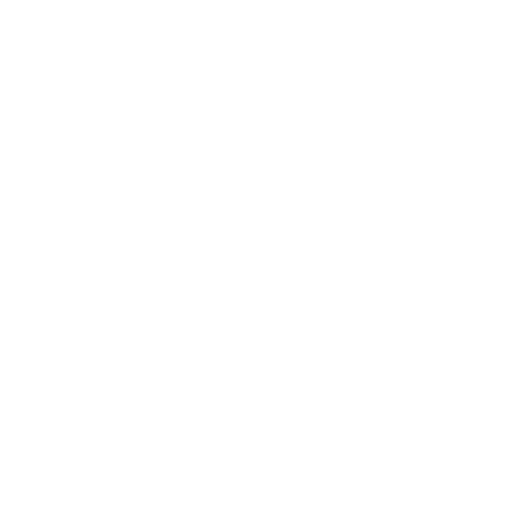 logo_riot