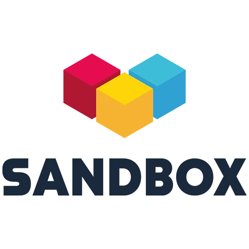 logo_sandbox