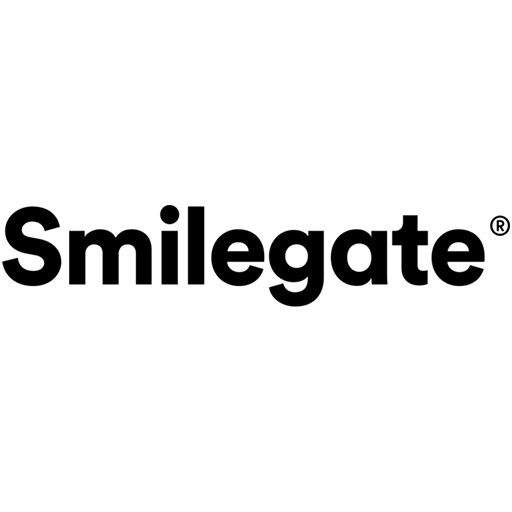 logo_smilegate
