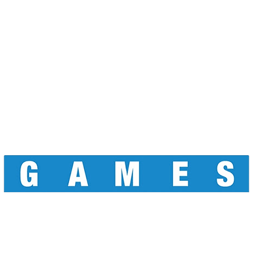 logo_spotv_