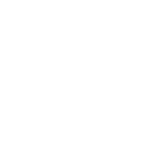 logo_valve