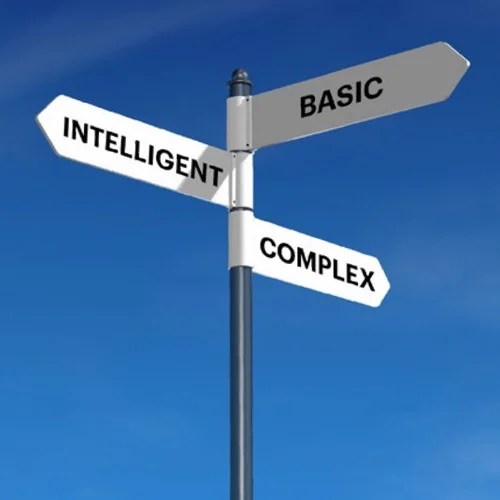 Hvordan lærer de beste teamene av sine feil?