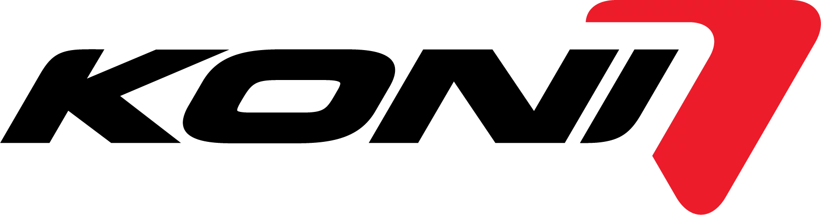 Koni Shock Absorbers