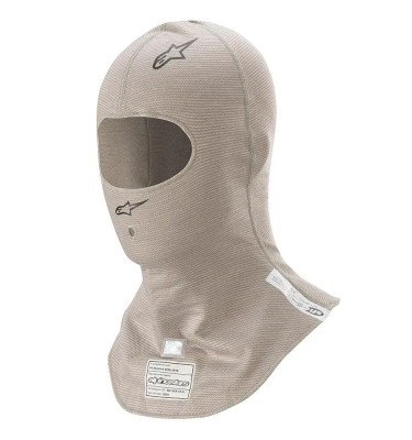 Race v3 Balaclava