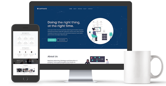 About Teamphun - Artistic Dark Wallpaper - Full HD