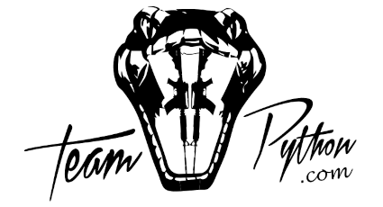 Team Python - Download Gorgeous Landscape Picture | 4K