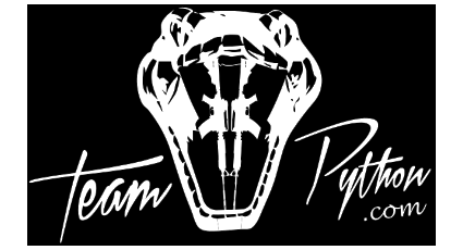 Team Python Team Python Added A New Photo - Nature Art Collection - 4K Quality