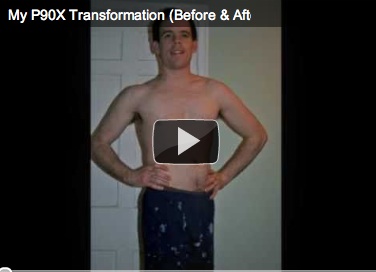 Brian Cooks up Results!