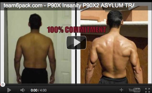 Pio’s 6 pack search!