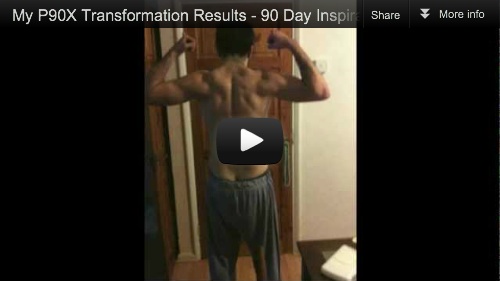 Alihan Keeps Pushing Play