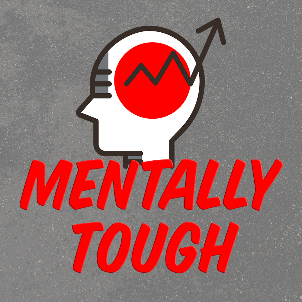 Mentally Tough