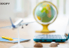 5 Tips to Managing Your Vacation Rental Property Remotely