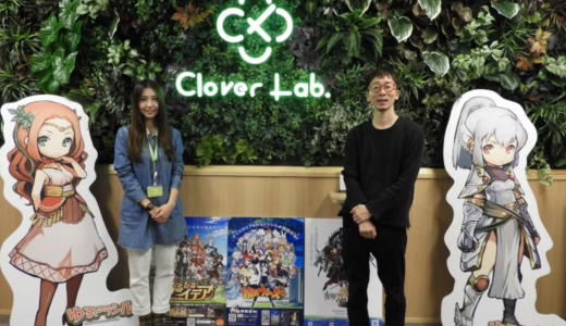 浸透しないWikiからQiita Teamへ乗り換え。4000記事が投稿される日常ツールに