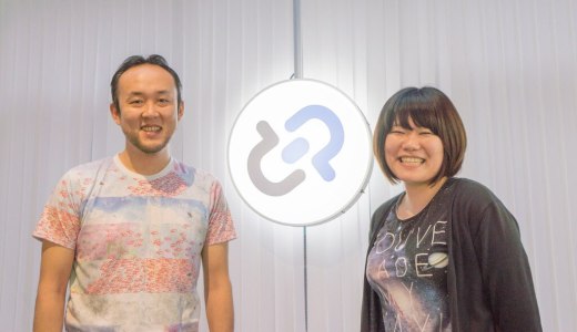 偉大なプロダクトは偉大なチームから生まれるGoodpatchのワークショップ術