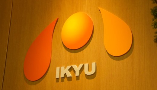 社内の空気がオープンになって世界が広がったように思います