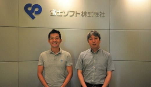 シンプルさがちょうどいい。日報・週報の管理に2年以上Qiita Teamを使い続けている理由とは？