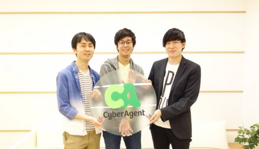 300人のエンジニア組織を横断したQiita Teamの活用術とは！？