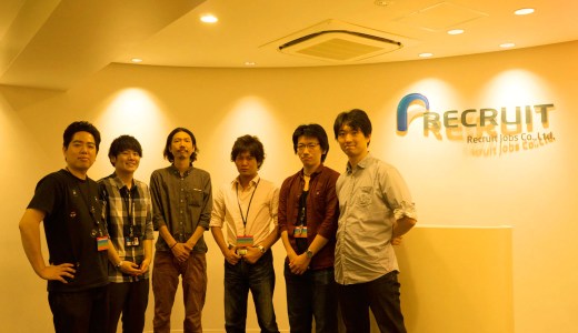 情報発信する文化の根付かせ方がすごい！