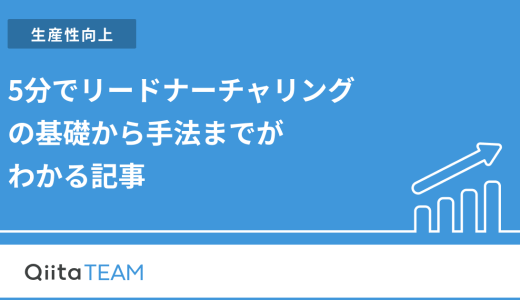 アジャイル開発の4つのテスト方法重要性や「4象限」についても