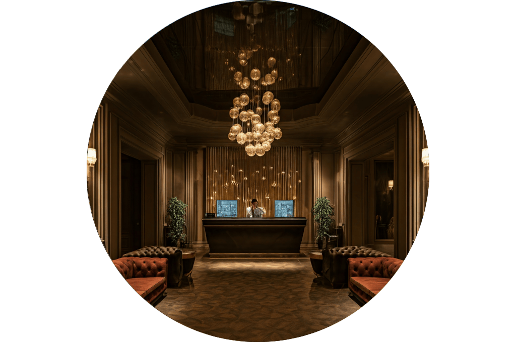 hotel2