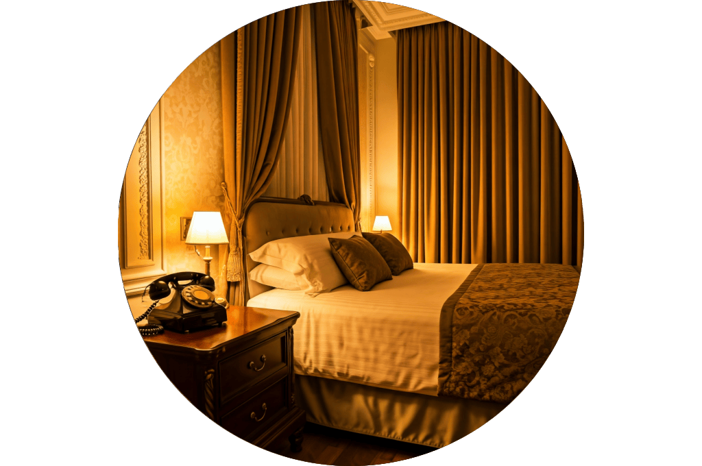 hotel3
