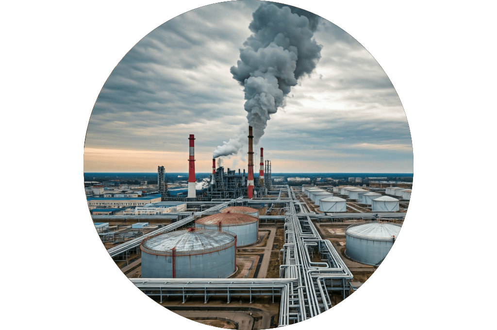 industrie2