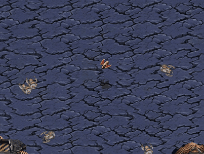 Saida Rl Saida Rl - Download Perfect Mountain Texture | Full HD